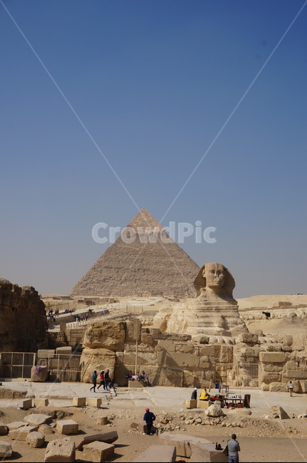 이집트,카이로,피라미드,스핑크스,불가사의,중동,아랍,egypt,pyramid,랜드마크,landmark,tourist attraction,해외,외국,세계,foreign,oversea,world,세계랜드마크,해외랜드마크,외국랜드마크,world landmark,world tourist attraction,사람들,대중,군중,other people,crowd,architecture,건축물,building,건물