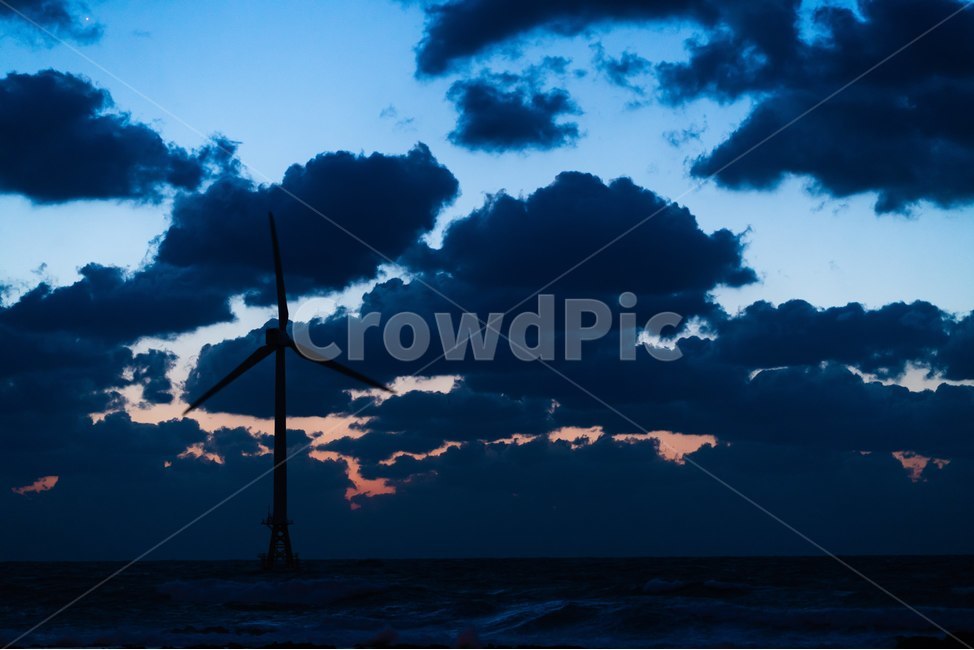 제주도,풍경,자연,일몰,노을,자연,풍경,nature,landscape,산업,industry,industrial,에너지산업,energy industry,machine,기계,motor,모터,engine,엔진