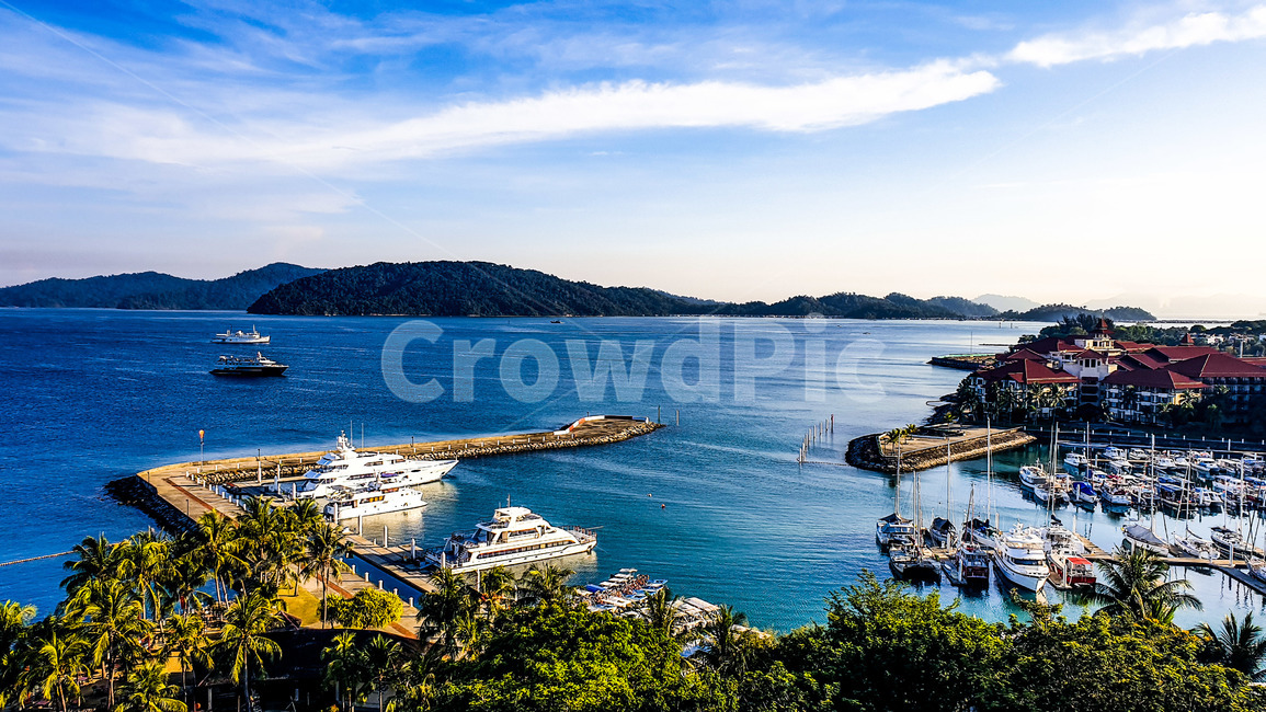water,waterfront,물,자연,nature,워터프론트