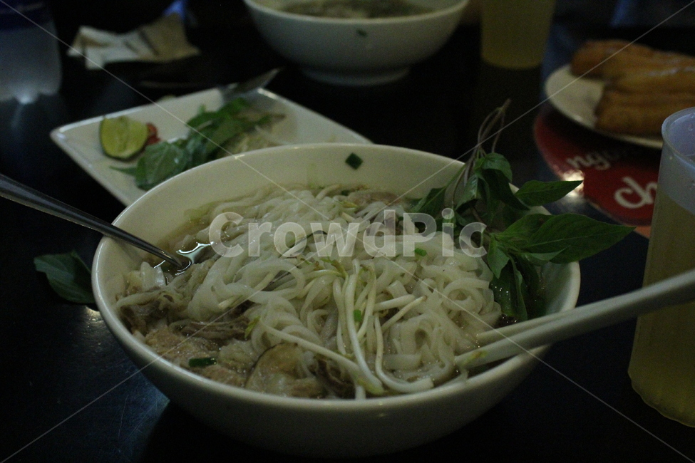 쌀국수,베트남,음식,food,여름,별미,국수,베트남음식,음식,식재료,요리,food,cook,meal,dishes,food reserves,면류,면요리,noodles