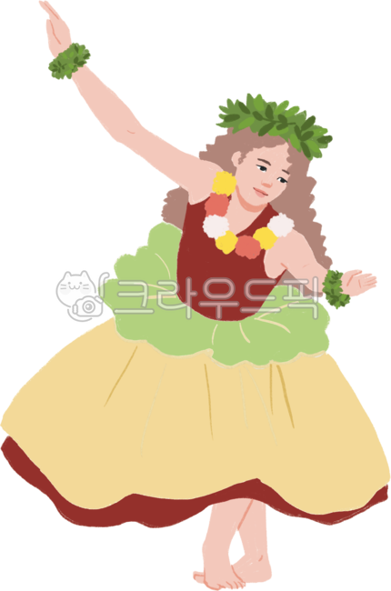 traditional dance,dancing,Moana,polynesia,nature,Pacific ocean,traditional clothes,Hawaii,Maui,hula,ocean,hula dance,Indian,volcano,female,dance