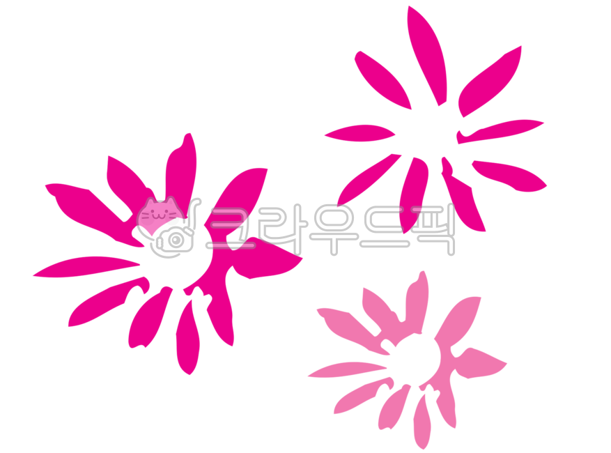 flower element,art,Daycare decoration,Childrens Arc,flower,flower marks,flower mark,Kindergarten decoration,flower illustration,flower icon,daisyart,daisy,flower background,flowerelement,graphic