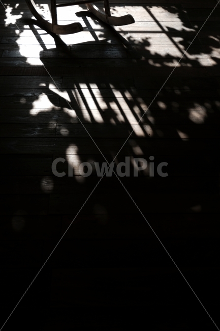 그림자,실루엣,의자,흔들의자,어두움,빛,어둠,창문,나무,실루엣,그림자,silhouette,shadow