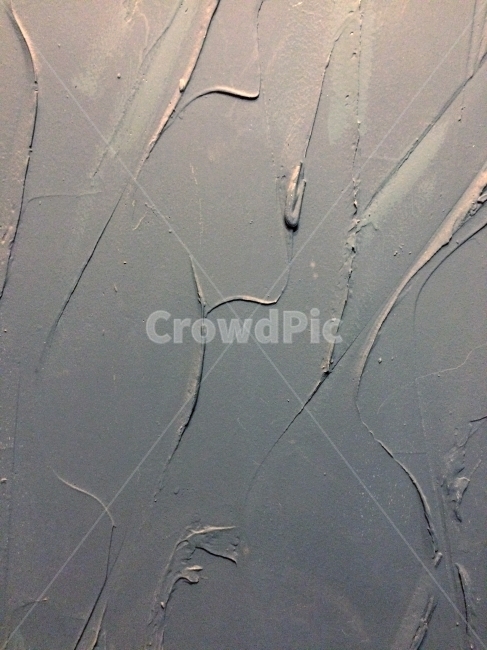 concrete,erection,corrosion,ingredient,texture,Material,construct,Paint,building,stone,cement,material,background,vintage,background photo,construction,stonewall,brick,wall,design source