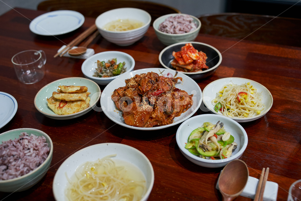 음식,점심,food,식사,lunch,한식,집밥,음식,식재료,요리,food,cook,meal,dishes,food reserves,한식,한국음식,한국요리,korean food,korean dishes,korean meal,korean cook