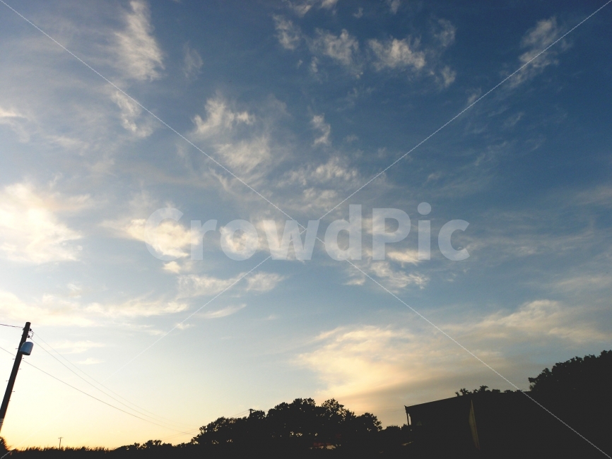 운동장,선,하늘,그라데이션,회오리,자연,풍경,nature,landscape,outdoors,옥외,sky