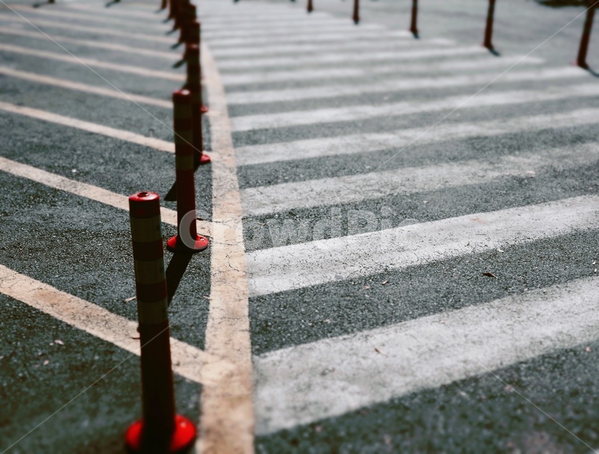 보도,길,횡단보도,안전블럭,콘크리트,교통,교통수단,traffic,transportation