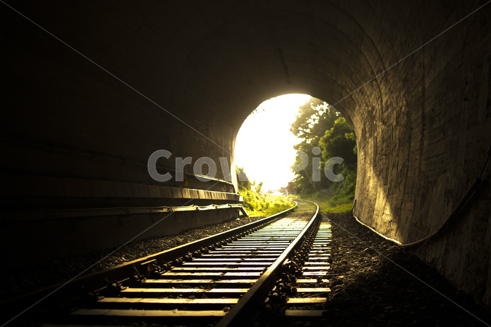 rail,레일,railway,tunnel,터널,기찻길,transportation,교통,traintrack,교통,교통수단,traffic,transportation
