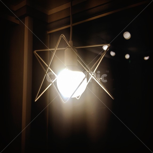 조명,램프,전구,불빛,인테리어,감성사진,인테리어,실내디자인,interior design