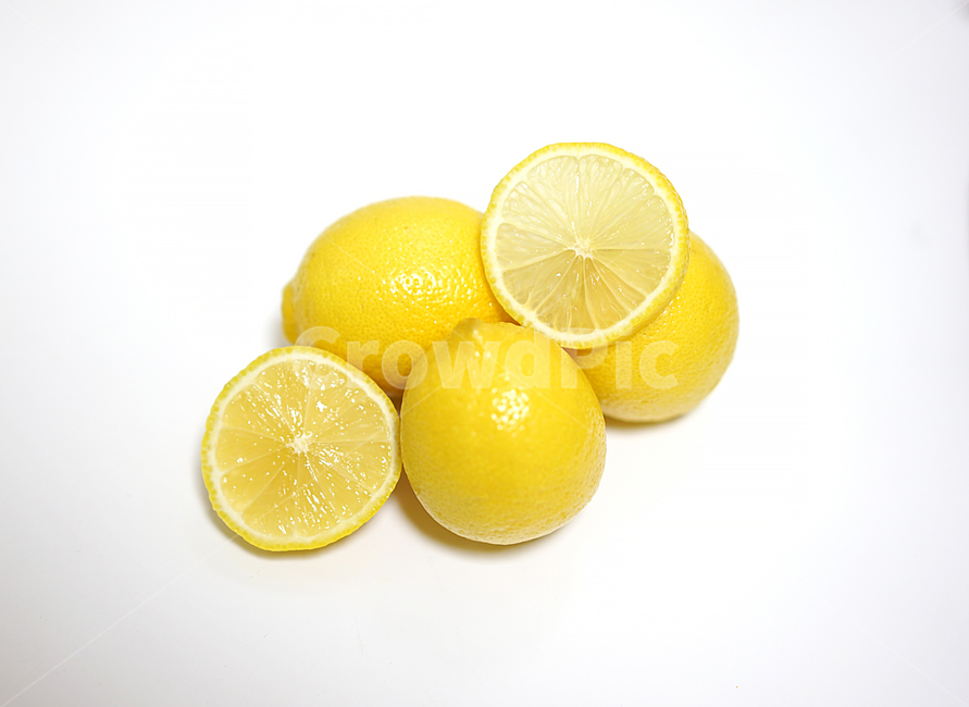 레몬,과일,노랑,옐로우,yellow,음식,신맛,lemon,음식,식재료,요리,food,cook,meal,dishes,food reserves,과일,열매,fruit