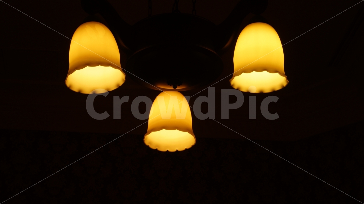 분위기,전구,빛,라이트,감성,mood,light,sensitivity,feel,right,감성,sensible,feeling,인테리어,실내디자인,interior design