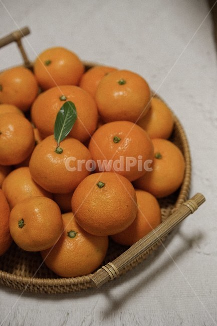 귤,과일,겨울과일,겨울,감귤,음식,식재료,요리,food,cook,meal,dishes,food reserves,과일,열매,fruit