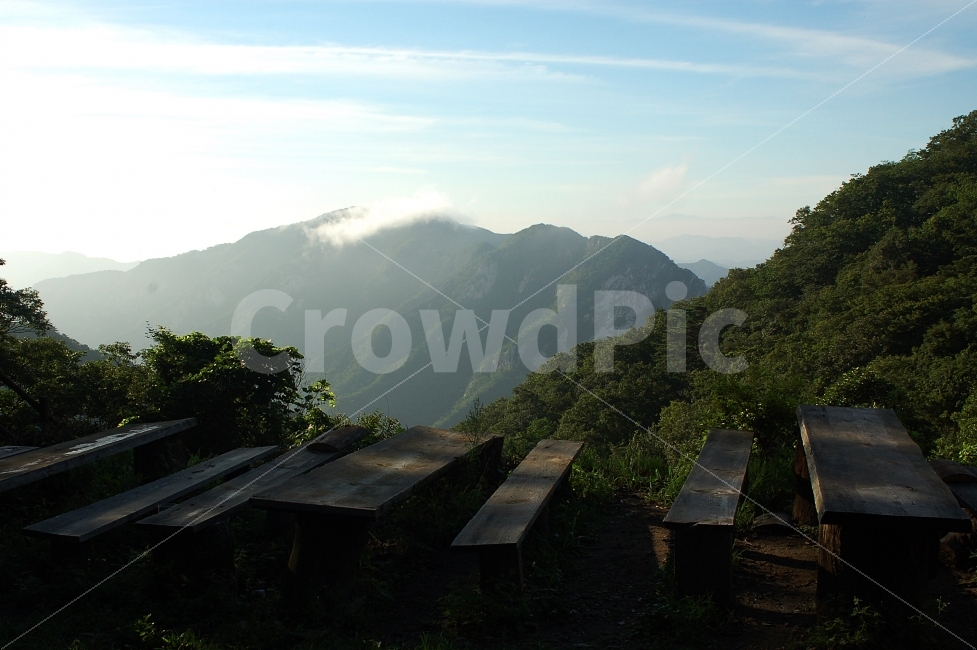 계룡산,등산,풍경,풍경사진,자연,의자,자연,풍경,nature,landscape,한국자연풍경,한국자연경관,korea nature landscape,휴식,힐링,rest,relaxation,healing,outdoors,옥외,scenery