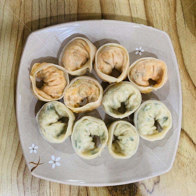 만두,김치만두,고기만두,왕만두,찐만두