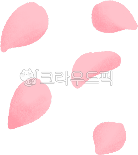 수채화,물,수채화꽃,수채화일러스트,수채화드로잉,물감,수채화번짐,물번짐,수채화느낌,꽃일러스트,꽃드로잉,꽃잎수채화,꽃잎일러스트,벚꽃,벚꽃잎,벚꽃드로잉,벚꽃수채화,flower,꽃,petal,꽃잎