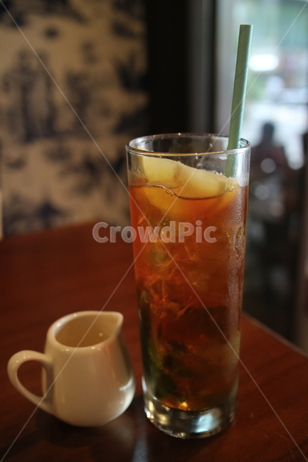 아이스티,레몬아이스티,icedtea,lemonicedtea,lemontea,lemonicedtea,디저트,간식,후식,dessert,snack