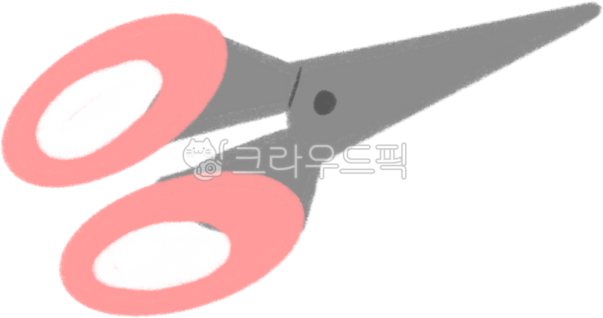 Scissors,school supplies,school,elementary school,stationery,stationery store,school preparation,supplies