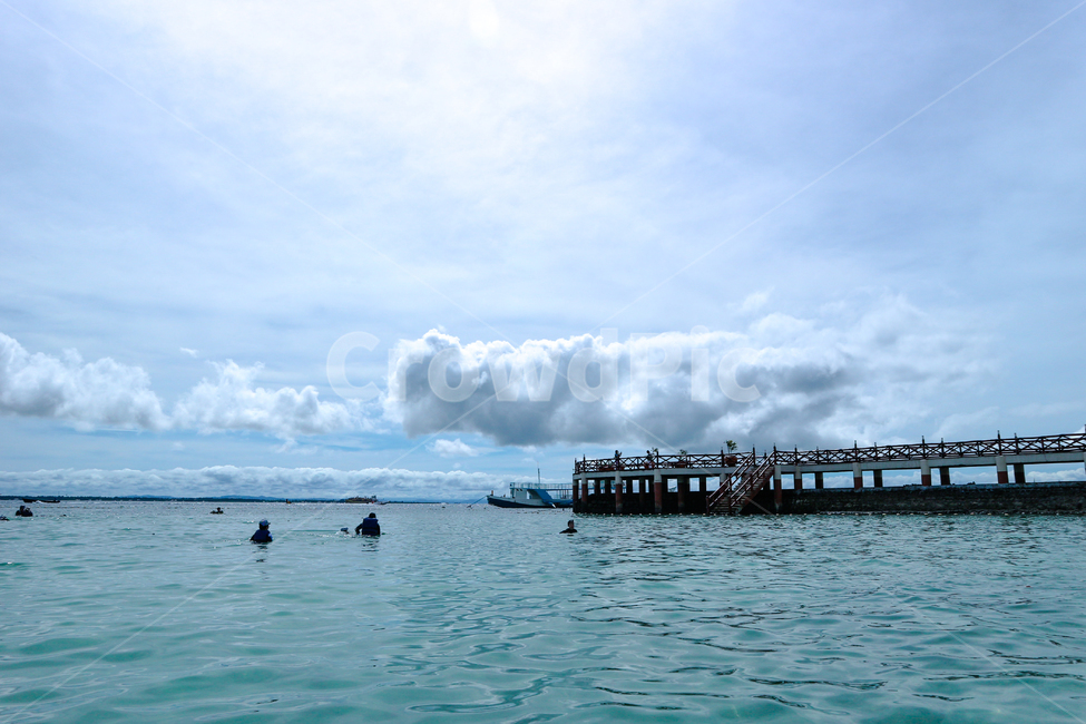 세부,필리핀,바다,자연,summer,nature,sea,beach,해변,cebu,philippines,동남아,휴양지,휴양,휴가,vacation,바캉스,관광,하늘,구름,tourism,tourist,여름,풍경,view,자연,풍경,nature,landscape,해외,외국,세계,foreign,oversea,world,세계자연풍경,해외자연풍경,외국자연풍경,world nature landscape,사람들,대중,군중,other people,crowd,water,물,waterfront,워터 프론트,port,포트,pier,교각