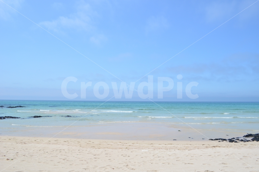하늘,바다,해수욕장,제주도,여행,색감,맑음,자연,풍경,배경,자연,풍경,nature,landscape,해변,바다,beach,sea,water,물,shoreline,해안선,ocean,대양,outdoors,옥외,바닷가,coast,연안