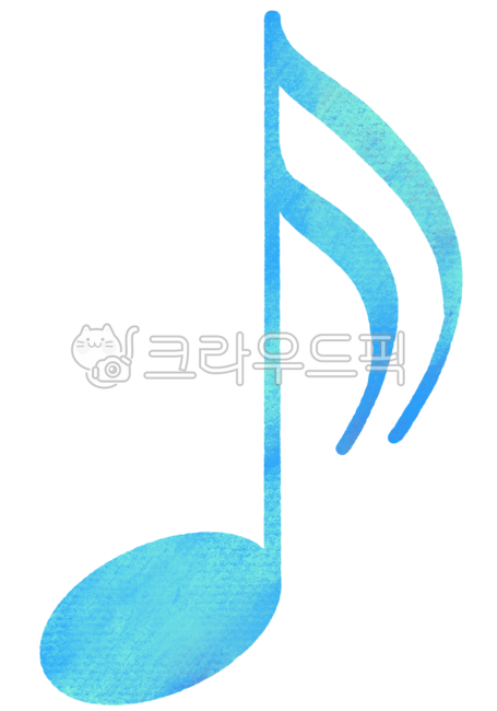 음표,흑음표,음표그림,음표기호,오선지,음악,8분음표,16분음표,높은음자리표,음악일러스트,음표일러스트