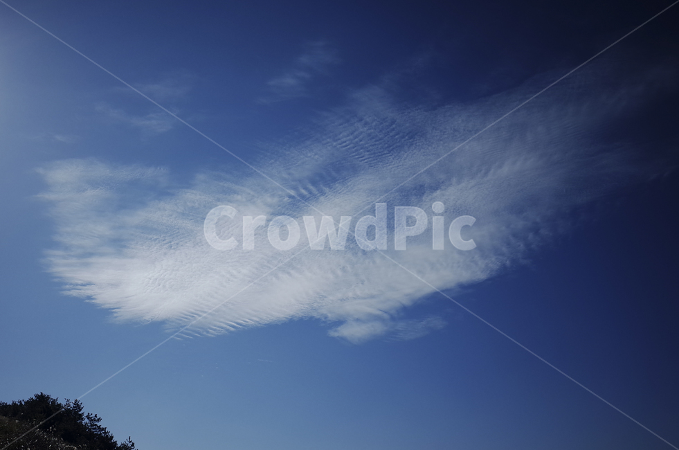 nature,자연,하늘,sky,구름,cloud,cloudysky,blue,파란하늘,푸른하늘,적운,구름낀하늘,자연,풍경,nature,landscape