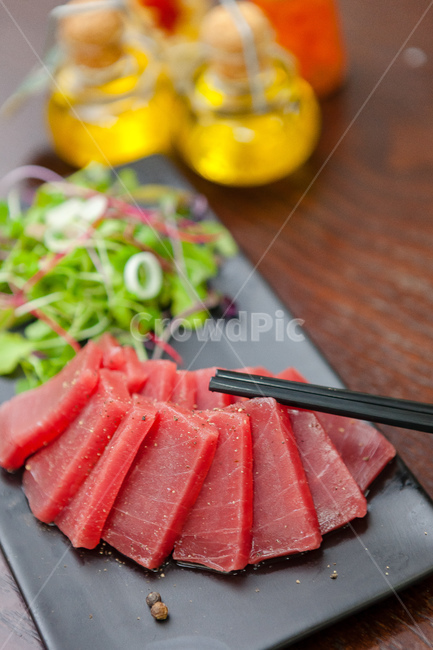 참치,해물,물고기,요리,참치요리,음식,식재료,요리,food,cook,meal,dishes,food reserves,수산물,해산물,fishery products,seafood