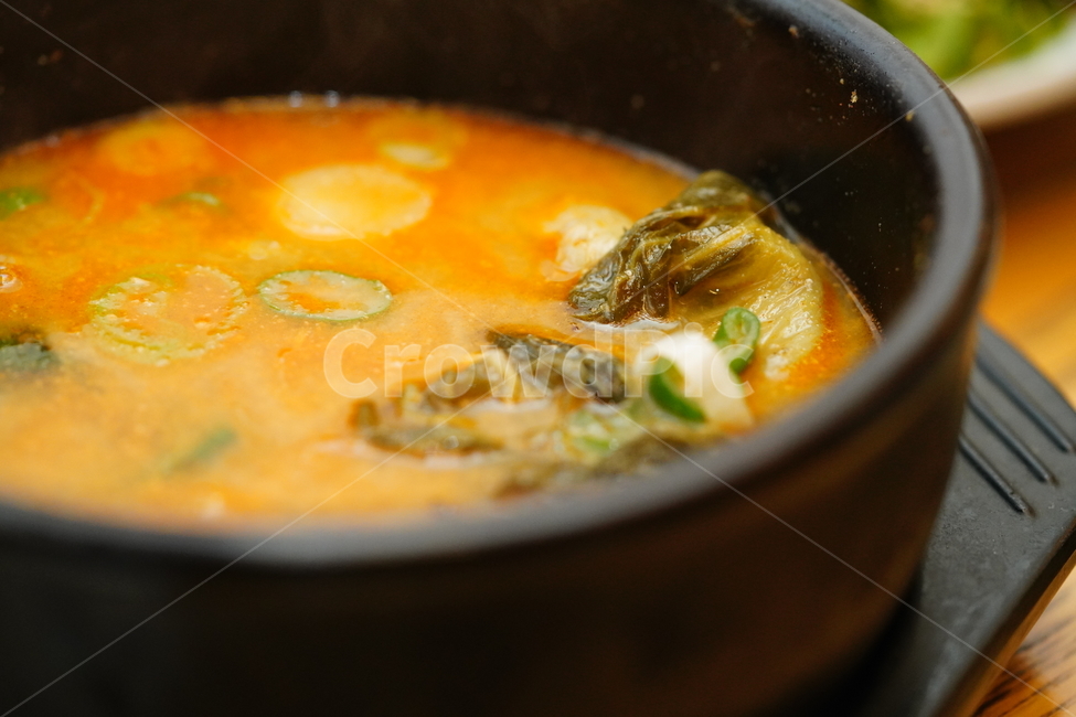 해장국,음식,식사,안주,먹방,한식,푸드,food,육식,육류,먹거리,음식,식재료,요리,food,cook,meal,dishes,food reserves,한식,한국음식,한국요리,korean food,korean dishes,korean meal,korean cook
