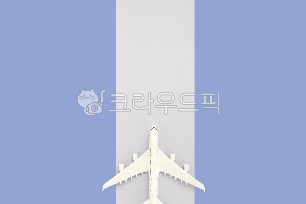 여행,관광,교통,배경,비행기,여행사,출장,컨셉,휴가,트래블,해외여행,항공,카피공간,비즈니스,오브젝트,항공기,제트,날다,날기,공항,항공사,날개,속도,여객기,flight,airplane,transportation,운송