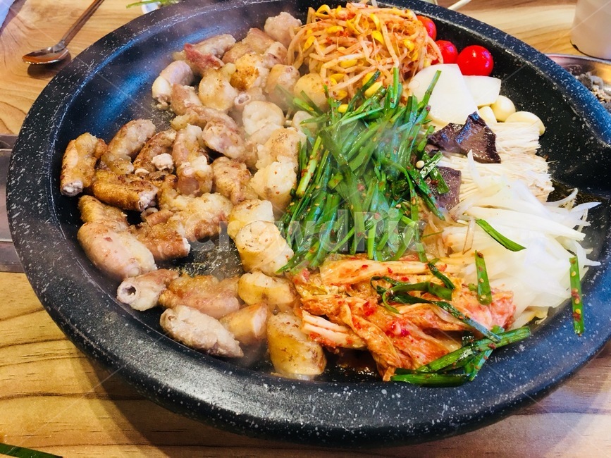 곱창,외식,저녁,식사,음식,음식,식재료,요리,food,cook,meal,dishes,food reserves,육류,고기,meat