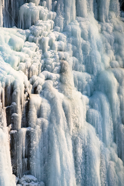 얼음폭포,산,눈덮인,얼음,눈,겨울,겨울,계절,winter,season,자연,풍경,nature,landscape,outdoors,옥외