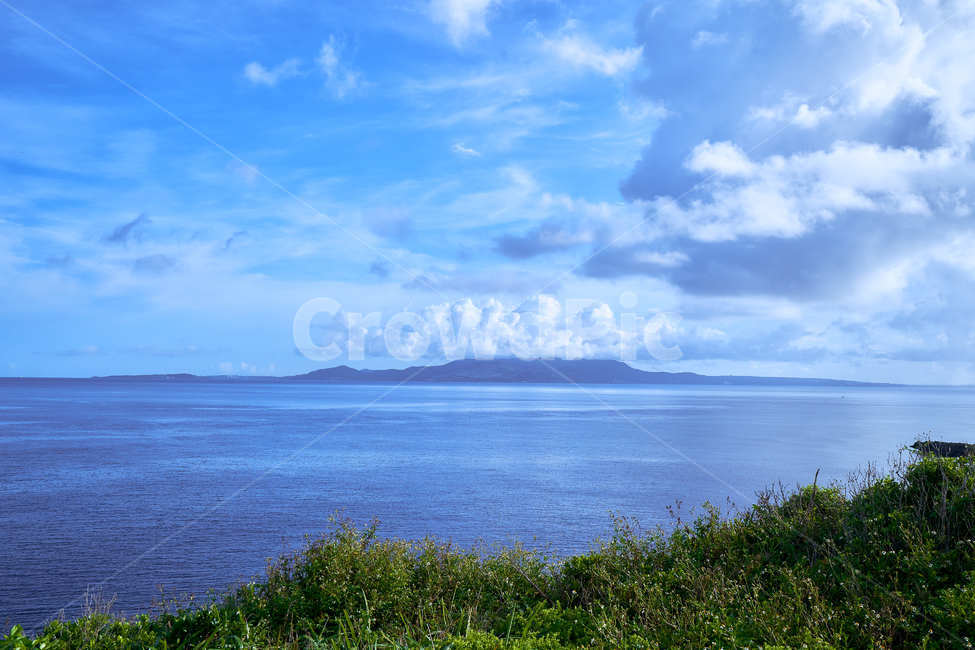 자연,nature,바다,sea,풍경,landscape,옥외,outdoors,구름,cloud