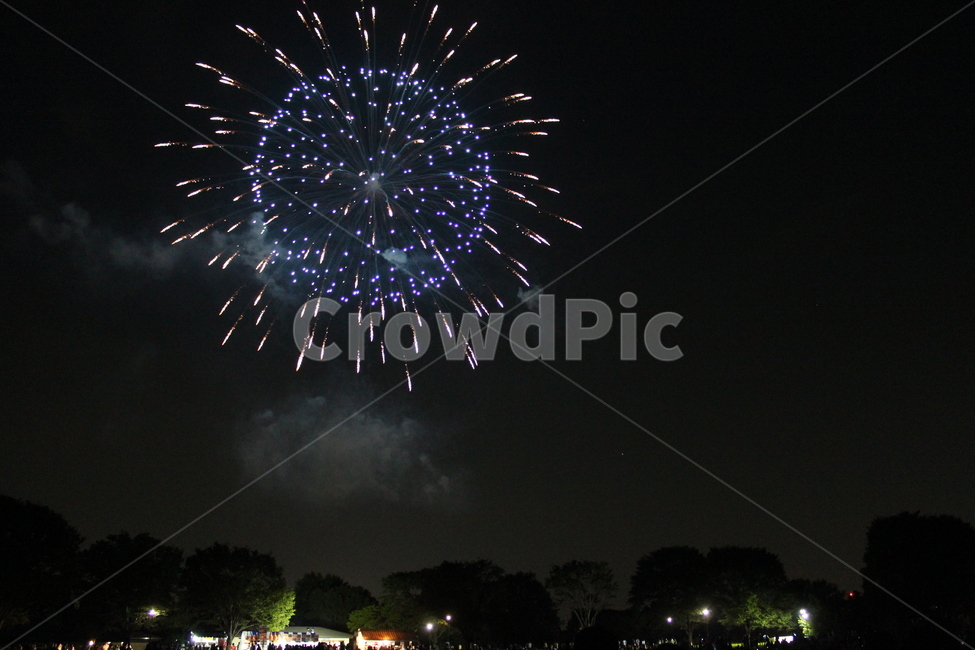 불꽃놀이,밤,fireworks,불꽃축제,축제,여름,마쯔리,party,night,summer,밤하늘,야경,밤,풍경,nightscape,night,landscape,축제,행사,festival,carnival,event,nature,자연,outdoors,옥외