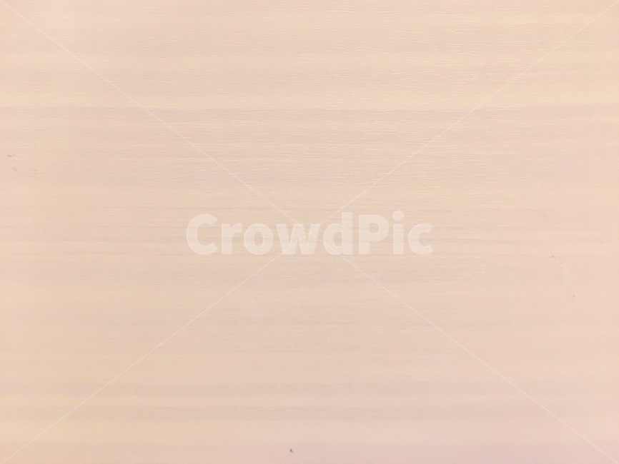 벽,질감,나무,패턴,배경,배경이미지,건축물,배경소스,wall,texture,pattern,background,wood,텍스처,질감,패턴,texture,pattern