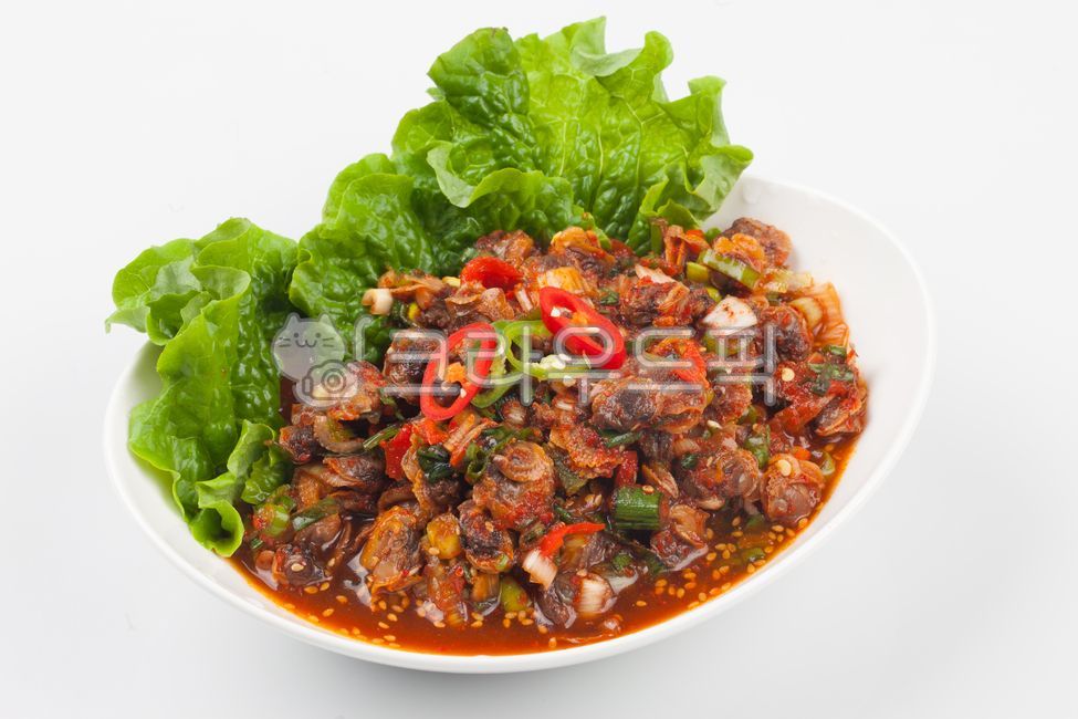 꼬막,매움,무침,소스,식사,음식,음식재료,조개,채소,파,해산물,양념장,음식,식재료,요리,food,cook,meal,dishes,food reserves