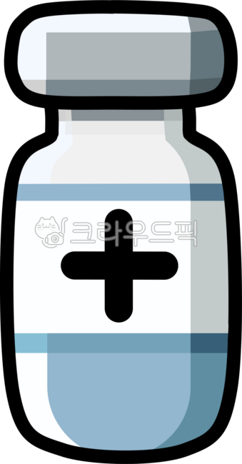 바이알,주사제,주사,약물,치료,의료,약물투여,병원,앰플,처방,의약품,약물부작용,약물관리,vial,ample