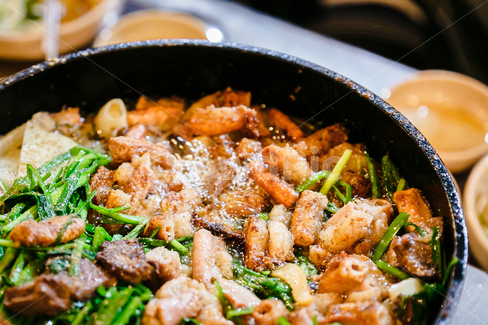 음식,곱창,외식,식사,맛집,음식,식재료,요리,food,cook,meal,dishes,food reserves