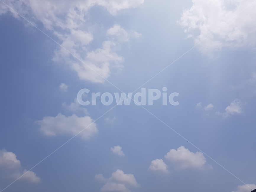 구름,하늘,파란하늘,뭉게구름,흰구름,하얀구름,cloud,sky,하늘색