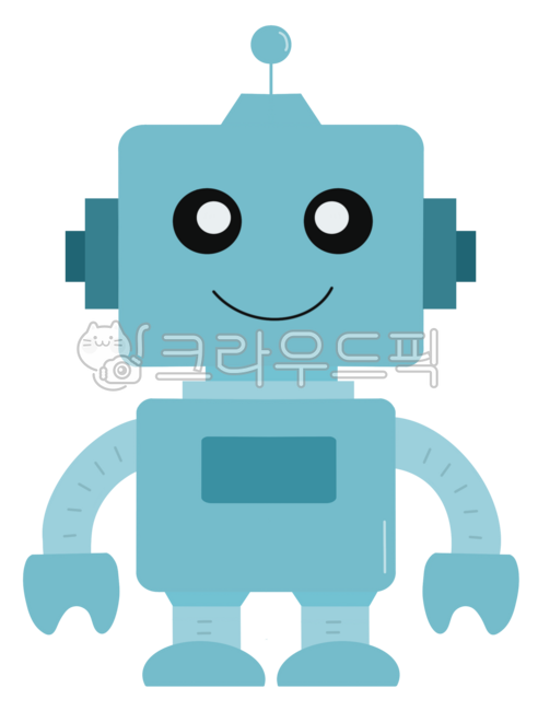 로봇,로보트,인공지능,ai,ai로봇,귀여운로봇,ai인공지능