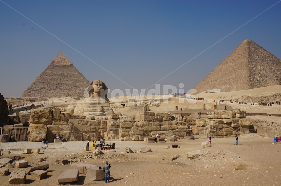 sphinx,Middle East,egypt,Cairo,Egypt,pyramid,secret,Arab