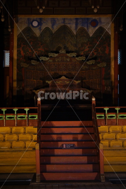 덕수궁,정전,왕좌,deoksugungpalace,thethrone,thecrown