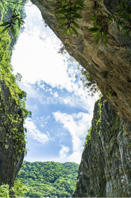outdoors,옥외,nature,자연,협곡,자연,풍경,nature,landscape