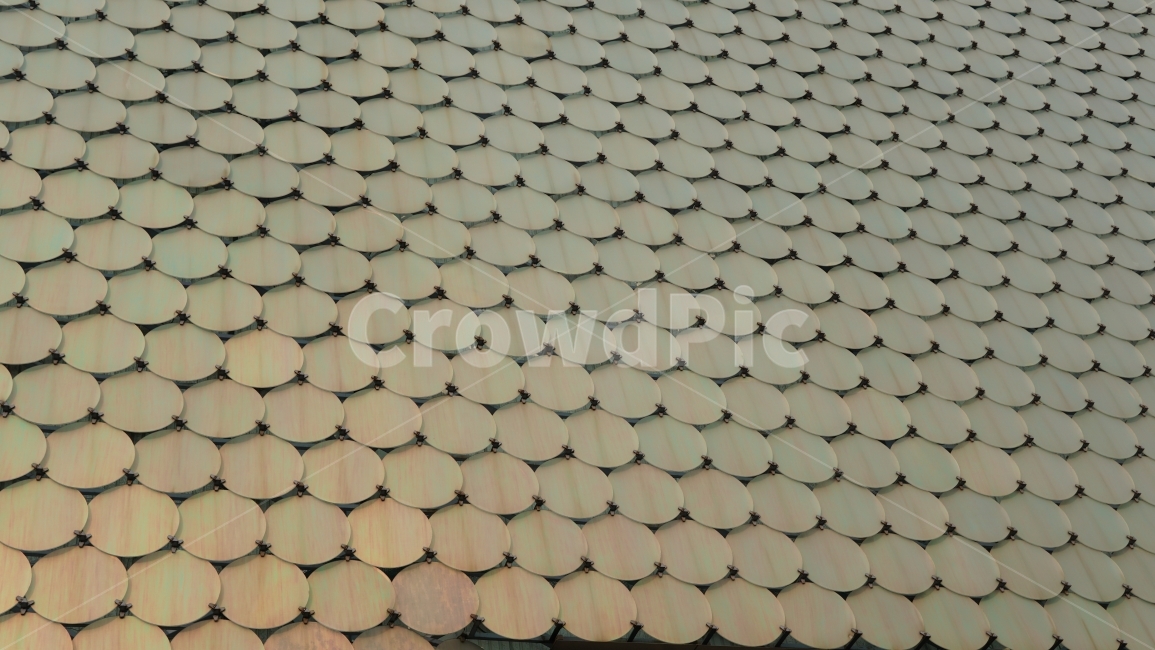 소재,금속,철재,배경,백그라운드,질감,갤러리아,텍스처,질감,패턴,texture,pattern