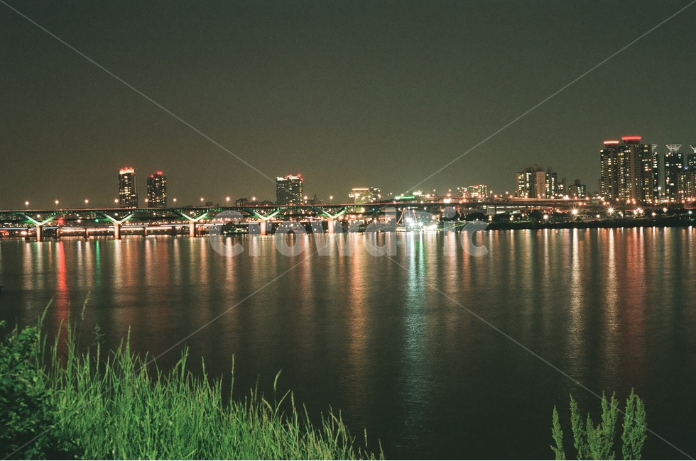 야경,한강,한강공원,청담대교,한강대교,야경,밤,풍경,nightscape,night,landscape,도시,city,한국도시풍경,한국도시경관,korea cityscape,water,물,outdoors,옥외,nature,자연,building,건물
