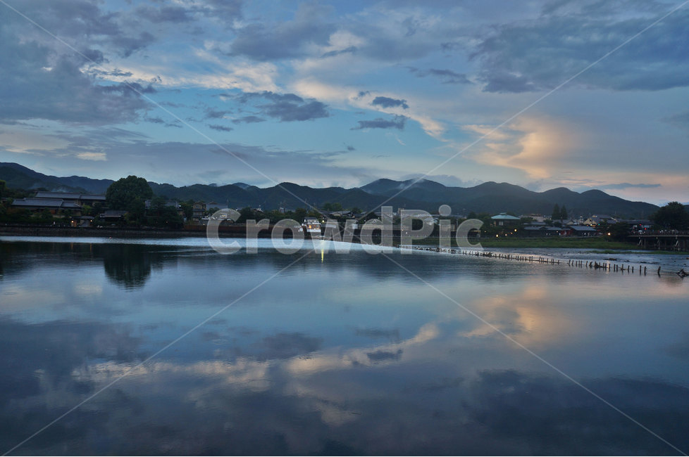 자연,풍경,강,자연풍경,교토,일본,고즈넉,아라시야마,자연,풍경,nature,landscape,해외,외국,세계,foreign,oversea,world,세계자연풍경,해외자연풍경,외국자연풍경,world nature landscape,outdoors,옥외,water,물