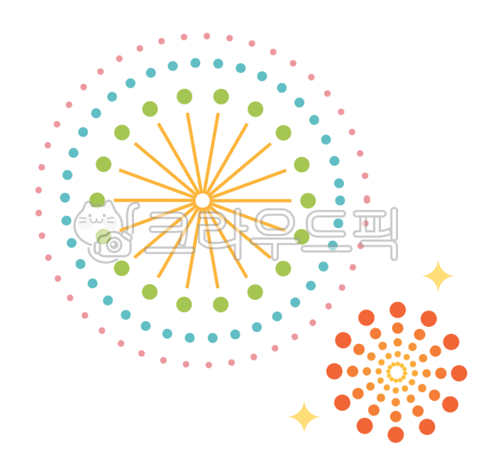 불꽃,불꽃놀이,불꽃행사,불,폭죽,폭죽놀이,불꽃축제,행사,축하,축제,폭죽축하,불꼭축하