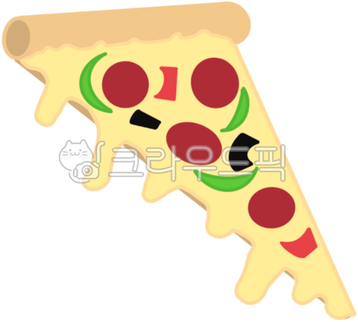 Pizza,Italian cuisine,pepperoni,cheese,toppings,margherita,dough,oven-baked pizza,combination pizza,pizza delivery,pizza slices,slices,pizza house,pizza menu,homemade pizza,thin crust,thick crust