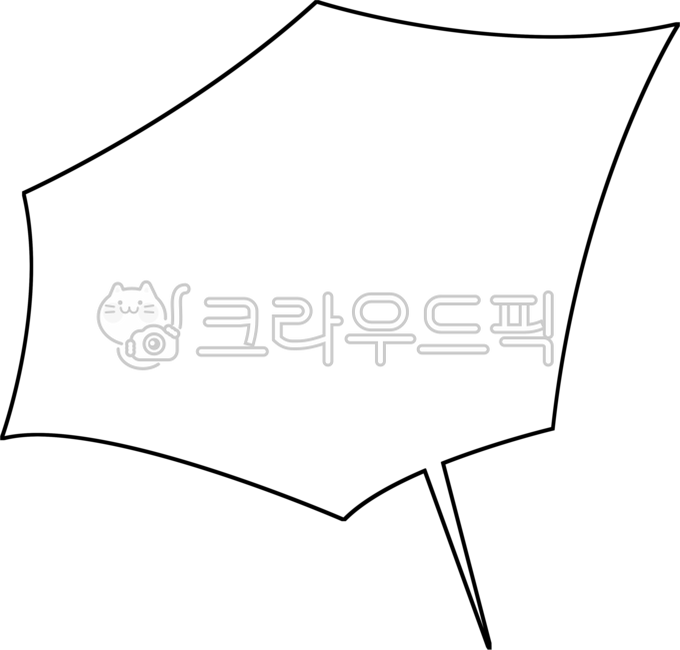 speech bubble,shouting,yelling,yelling,talking