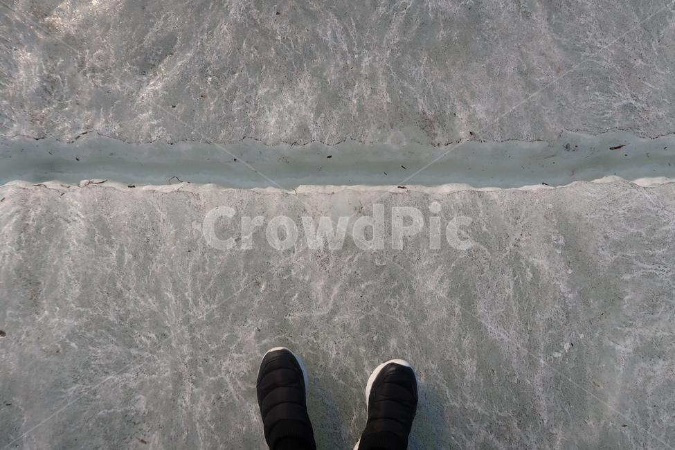 얼음,바다얼음,배경,신발,얼음결정,ice,겨울바다,sea,vladivostok,블라디보스톡,겨울,winter