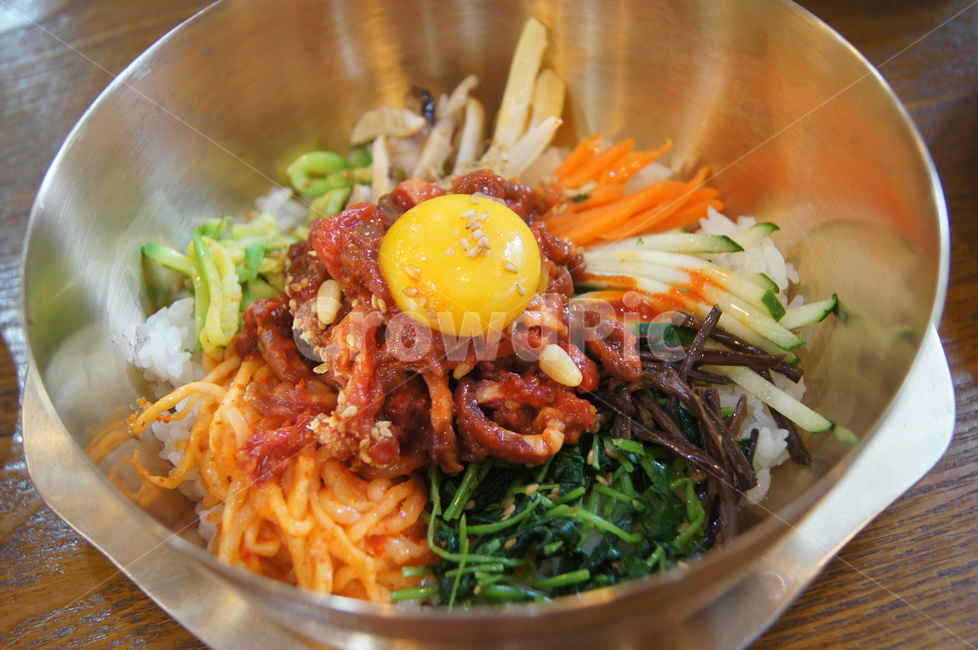 음식,food,비빔밥,육회비빔밥,전주,한식,음식,식재료,요리,food,cook,meal,dishes,food reserves,한식,한국음식,한국요리,korean food,korean dishes,korean meal,korean cook