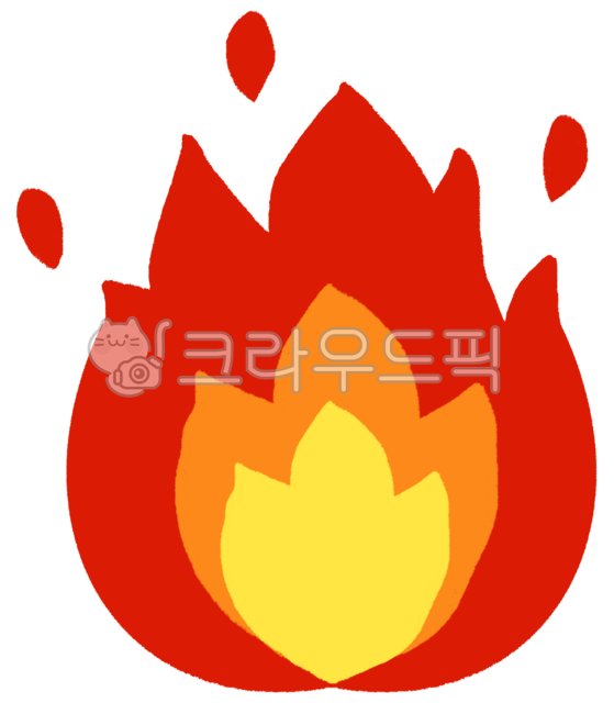 불,불꽃,화재,불구덩이,캠프파이어,캠프,캠프파이어,파이어,숯불,담배,불조심,모닥불,불장난,불씨,여름,캠핑,산불,화염,화염그림,아이콘,더위
